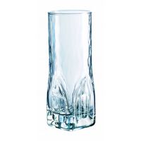 Verres à Whisky QUARTZ EXPERISE 30cl - Visuel 2
