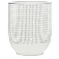 Lot de 4 mugs CRAZY MIX - Visuel 3