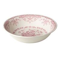 Coupelle Rose 15 cm - Visuel 0