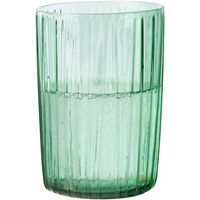 Verre KUSINTHA vert 28cl - Visuel 1