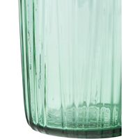 Verre KUSINTHA vert 28cl - Visuel 2