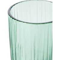 Verre KUSINTHA vert 28cl - Visuel 3