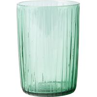 Verre KUSINTHA vert 28cl - Visuel 0