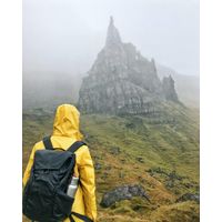 Bouteille isotherme 750 ml - Visuel 3