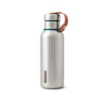 Bouteille isotherme 500 ml - Visuel 0