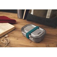 Lunch Box en acier inoxydable - Visuel 2