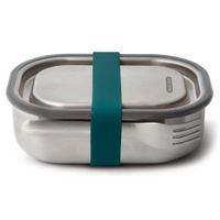 Lunch Box en acier inoxydable - Visuel 0