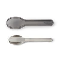 Kit de couverts - Visuel 1