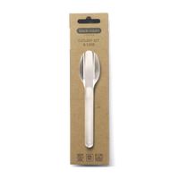 Kit de couverts - Visuel 2
