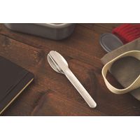 Kit de couverts - Visuel 4