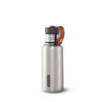 Bouteille simple paroi 500ml - Visuel 0