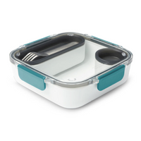 Box Appétit Original 1L Ocean - Visuel 0