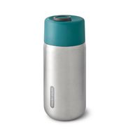 Mug isotherme inox 340 ml océan - Visuel 1