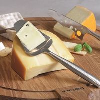 Tranchette à fromage - Visuel 3