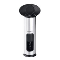 Tire-bouchon Soft Touch - Visuel 1