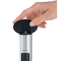 Tire-bouchon Soft Touch - Visuel 2