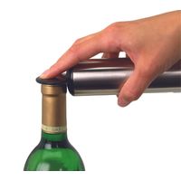 Tire-bouchon Soft Touch - Visuel 3