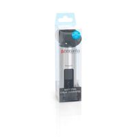 Tire-bouchon Soft Touch - Visuel 5