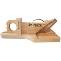 Guillotine à saucisson - Visuel 0