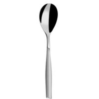 Cuillère à café GLAMOUR GRIS - Visuel 0