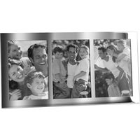 Cadre photo inox - Visuel 0