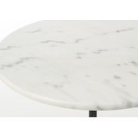 Table marbre Bistro - Visuel 1