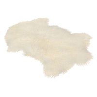 Tapis Agneau - Visuel 0