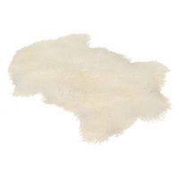 Tapis Agneau - Visuel 1