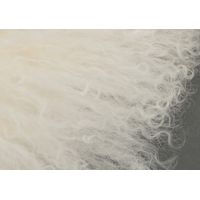 Tapis Agneau - Visuel 2