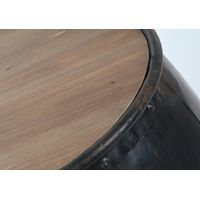Tonneau bar / range bouteilles - Visuel 3