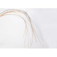 Liane Festive argent - Visuel 2