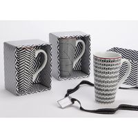 MAXI MUG GAME 3 ASS - Visuel 1