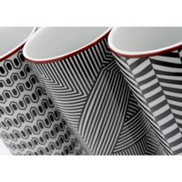 MAXI MUG GAME 3 ASS - Visuel 2