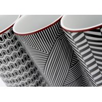 MAXI MUG GAME 3 ASS - Visuel 3