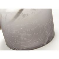 Lanterne Atlas 19,5 cm - Visuel 3