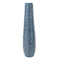 Vase Aube 85 cm - Visuel 0