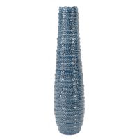 Vase Aube 85 cm - Visuel 1