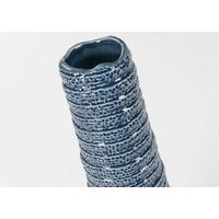 Vase Aube 85 cm - Visuel 2