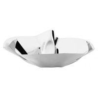 Coupe Seattle - Visuel 1