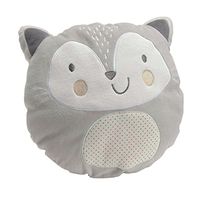 Coussin ADAM Chat 31x31 cm - Visuel 0