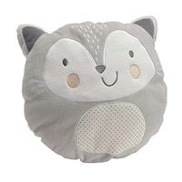 Coussin ADAM Chat 31x31 cm - Visuel 1