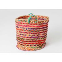 Panier GIPSY - Visuel 1