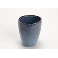 Mug BRUME gris - Visuel 0