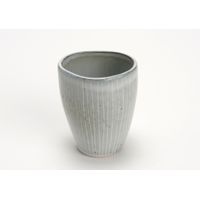 Mug BRUME gris - Visuel 0
