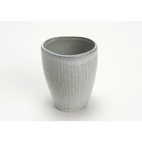 Mug BRUME gris - Visuel 1