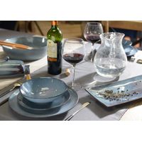 ASSIETTE CREUSE 18 cm Collection BRUME - Visuel 6