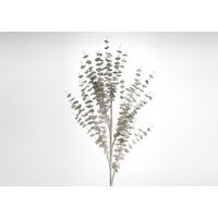 TIGE MONA 112 CM GRISE - Visuel 0