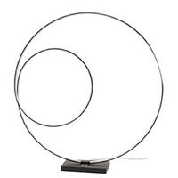 LAMPE LED FUTURA - Visuel 0