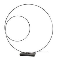 LAMPE LED FUTURA - Visuel 1