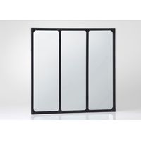 Miroir industriel - Visuel 0